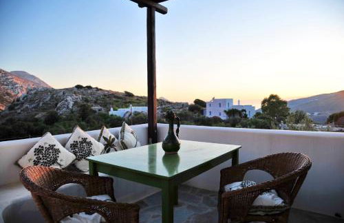 Alonistria - Foto 20