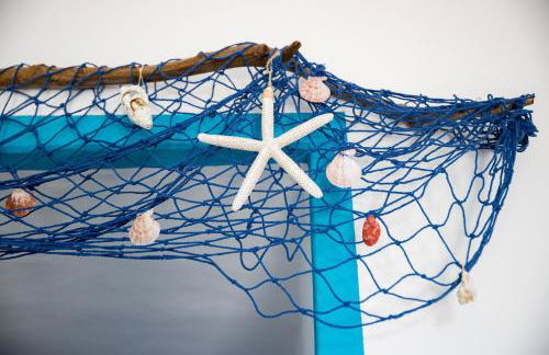 Clelia Case Vista Mare - Foto 57