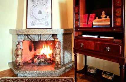 AL - Casa dos Alentejanos - Foto 10