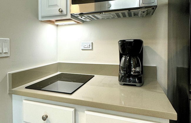 The Gem Museum Suites - Foto 35