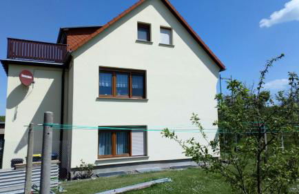 Ferienwohnung Wawrok - Foto 3