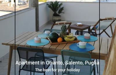 Otranto perla d'Oriente - Foto 47