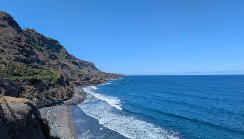 CHC - Casa Socas - Foto 3