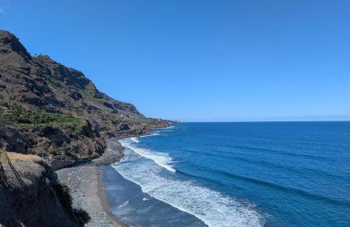 CHC - Casa Socas - Foto 3