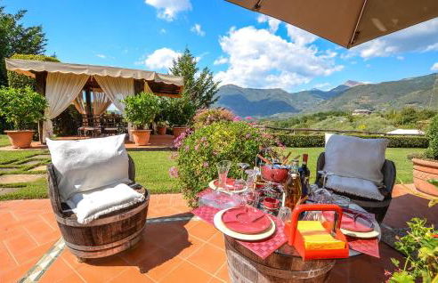 Amazing Home In Camaiore - Foto 20