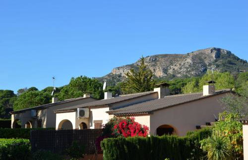 Villa De Ensueño - Foto 25