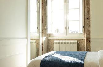 Just Like Home - Villa Izabel - Photo 52