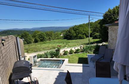 PANTON RURAL Casa Do José - Foto 30