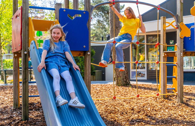 4 bedroom House in Beekbergen with swimming pool and garden - Photo 1