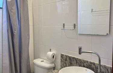 LK Lourdes 6 - Foto 14