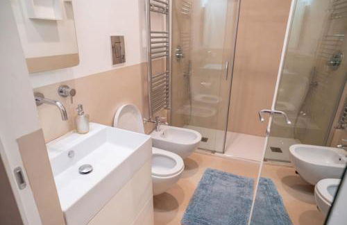 Suite Santa Lucia - Foto 10