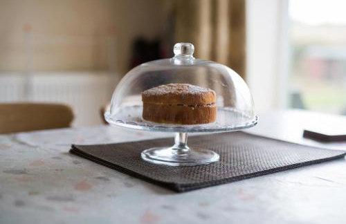 Riding Farm Cottages - Foto 56