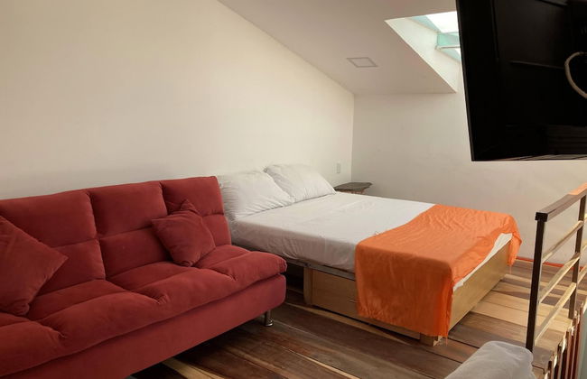 Palmas De Chahue - Foto 60