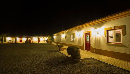 Monte Chalaça - Turismo Rural - Foto 4