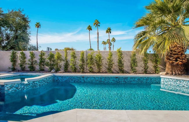 Paradise at Waring Place - Foto 41