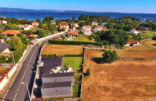 Apartadiño - Foto 25