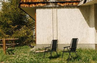 Plein Soleil da Silvia - Foto 26