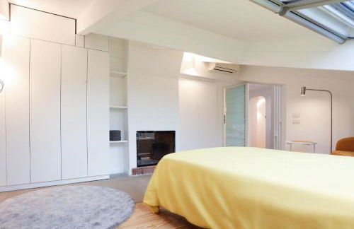 Elegante Appartamento a Salerno Amalfi Coast - Foto 20