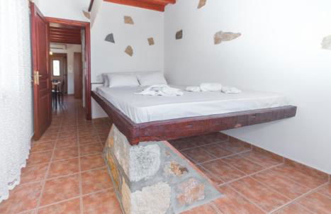 Alykes Studios - Foto 43