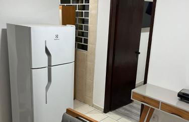 apto central - Foto 11