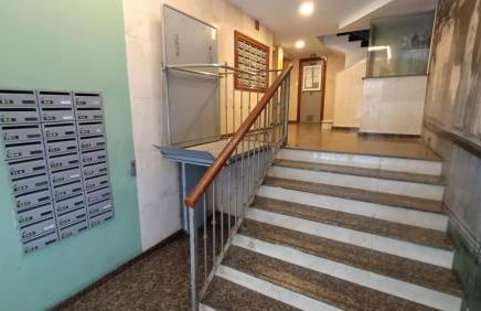 Mirador de Málaga - Foto 40