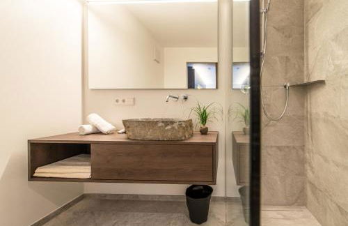 Mountain Residence Montana - Photo 61