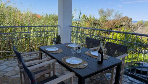 Artemis Villa - Photo 3