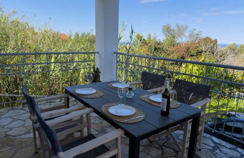 Artemis Villa - Photo 3