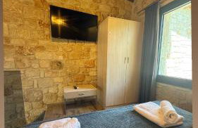 Villa fotini - Foto 34