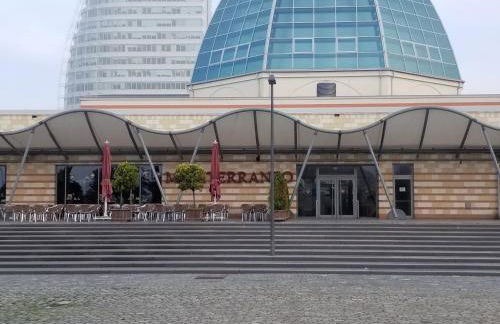 Heimathaven 2 - Photo 19