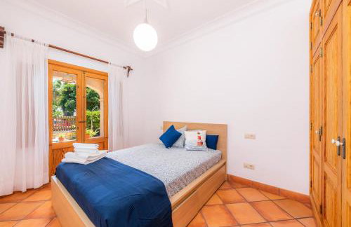 Ca Na Rosa - Photo 6