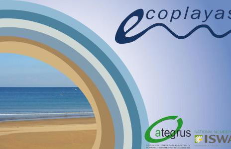 ISLA CANELA PLAYA Y GOLF, 1ª Línea de playa - Foto 59