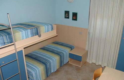 Corallo Vacanze - Foto 68