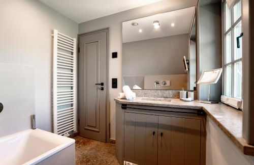 LITZKOW 13908 - Photo 19