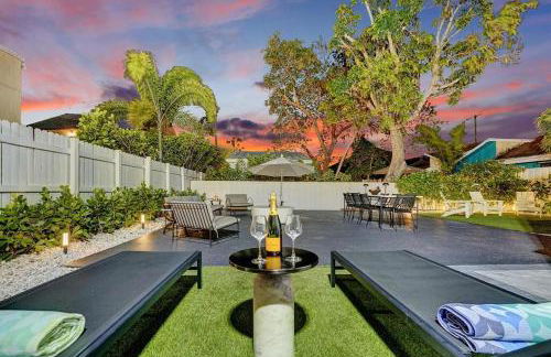 Casita Lake Worth - BEACH LIFE! - Foto 31