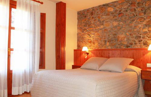 Cal Francès - Foto 50