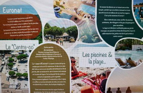 Euronat naturist studio - Foto 15