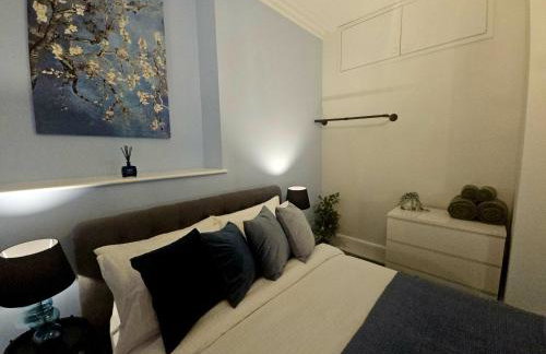 Christchurch House - Foto 10