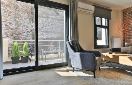 Beyond The Castle - Foto 60