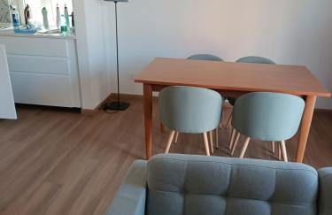 Palacongressi city center - Photo 4