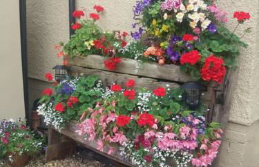 The Jewel in the Crown, countryside escape - Photo 18