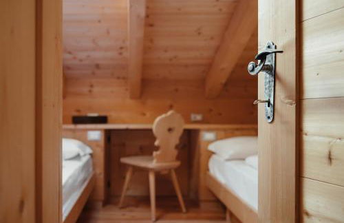 BelaVal Apartments - Photo 4