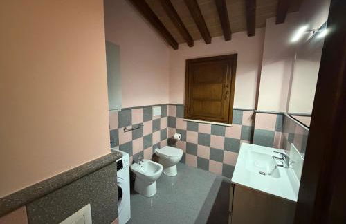 Via Antonia 60 - Foto 14