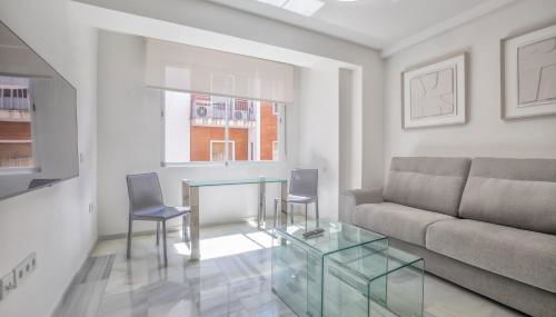 Apartamentos Haranas II & Parking - Foto 3