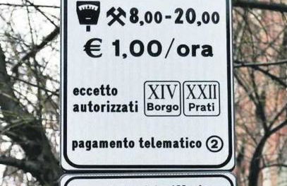 La Casa Di Elda - 2 Camere - Metro B - Photo 24