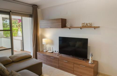 Birds&Nature - Foto 41