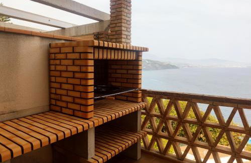 Casa La Rijana 8 - Photo 27