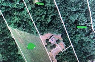 15 miles to Windham Mountain ! King Bed, Game Room, OutDoor Patio - Foto 33