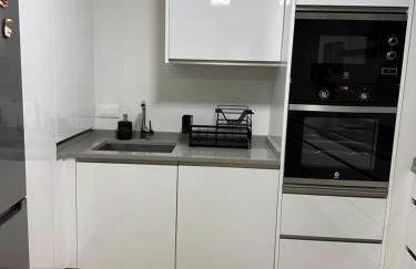 Duplex Casa da barbeira - Foto 9