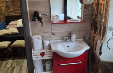 IL Vicoletto - Foto 18